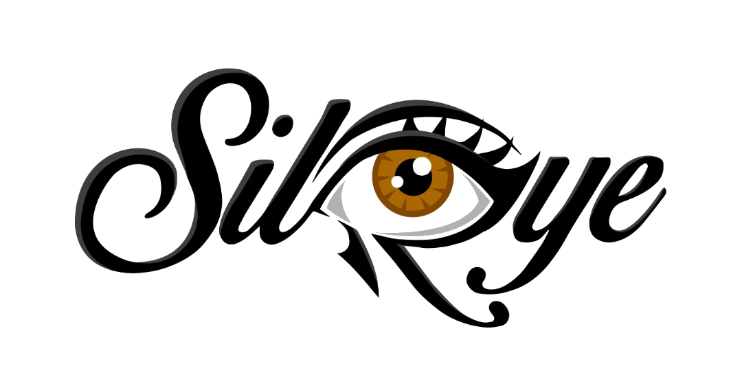 Sileye Sarr professional photo